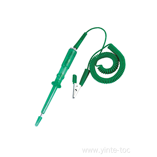 AC Circuit Tester 0311